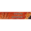 3l Centro Parquet