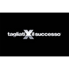 Salone Ettore Parrucchiere Tagliati X Il Successo