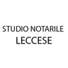 Leccese Ermanno Studio Notarile