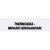 Thermoidea - Impianti Idrosanitari di Roberto Marussi