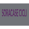 Soracase Cicli Logo