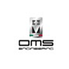 Oms Engineering - Porte Rapide