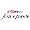 Fiori e Piante Il Chiosco - Tiziana e Daniela Cavati