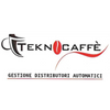 Teknocaffè