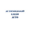 Autonoleggio Gallo Auto
