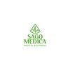 Sago Medica Logo