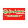 Ecosalento