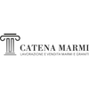 Catena Marmi