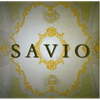 Vanni Savio, Decorazioni D'Arte e Restauri dal 1918