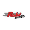 Robi Moto