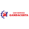 Car Service Gambacurta