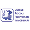 U.P.P.I. Unione Piccoli Proprietari Immobiliari Logo