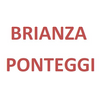 Brianza Ponteggi