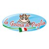 La Gioia Bella