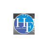 Hotel Fiera