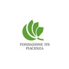 Fondazione Its Logistica Sostenibile Logo