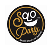 Solo Party Logo