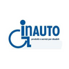 Inauto