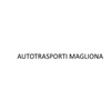 Autotrasporti Magliona
