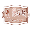 Al Bazar  Baga Daniela