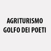 Agriturismo Golfo dei Poeti Logo