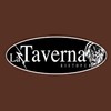 La Taverna del Molino Logo