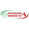 Antincendi Marche S.r.l. Logo