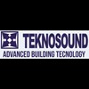 Teknosound Logo
