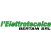 L'Elettrotecnica Bertani