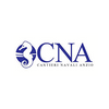 Cantieri Navali Anzio Logo