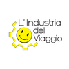 L’Industria del Viaggio