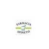 Farmacia Spineto