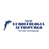 New Euroecologia Logo