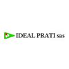 Ideal Prati Sas