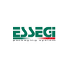 ESSEGI 2 Srl - Packaging machines