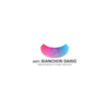 Biancheri Dott. Dario Dentista Logo