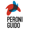 Peroni Guido e C. Srl