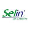 Selin Logo