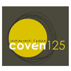 Ristorante Coven 125