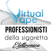 Virtual Vape  Professionisti della Sigaretta Elettronica