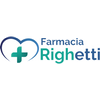 Farmacia Righetti Dott.ssa Patrizia Logo