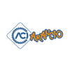 Aci Arancio Lucca