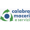 Calabra Maceri e Servizi Logo