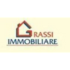 Grassi Immobiliare di Grassi Claudio