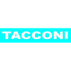 Onoranze Funebri Tacconi