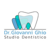 Ghio Dr. Giovanni Dentista Logo