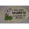 F.lli Marresi