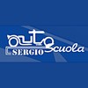 Autoscuola Sergio