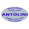 Onoranze Funebri Antolini