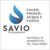 Savio Tecnoimpianti